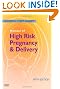 Manual of High Risk Pregnancy and Delivery, 5e