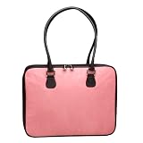 Mango Tango Laptop Bag $22