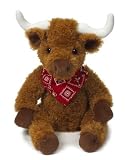 Ganz Long Horn Harry