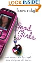 Good Girls