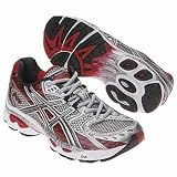 Asics Men's Gel Nimbus 10 at ASICS