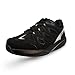 MBT Men's Sport 2 (LE) Athletic Walking Shoe