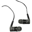 PARENT ASIN - Ultimate Ears Super.fi 3 Studio Earphones
