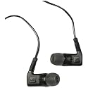 Ultimate Ears Super.fi 3 Studio Earphones