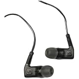 PARENT ASIN - Ultimate Ears Super.fi 3 Studio Earphones