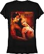 TRUE BLOOD SHIRTS - TRUE BLOOD T-SHIRTS - SOOKIE AND BILL SHIRTS