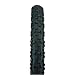 WTB Stout Race 2.3 MTB Tire