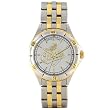 Baltimore Orioles MLB Men's "General Manager Series" Watch