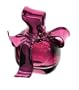 RICCI RICCI EDP SPRAY 1.7 OZ
