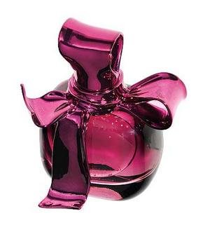 Click to see more detail RICCI RICCI EDP SPRAY 1.7 OZ,cheap RICCI RICCI EDP SPRAY 1.7 OZ