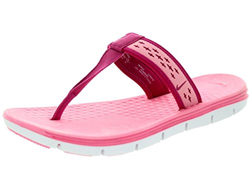 Nike Women's Celso Motion Thong Sandal