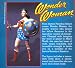 Search : JSA Wonder Woman Golden Age Figure