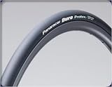 Panaracer: DURO Protexの画像