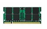 Logitec W[ 1GB DDR2-533 m[gPC/^fXNgbvp LT533-N1G