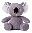 Plush Koala, Lil Sweetie Koala 10"
