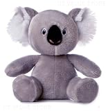 Plush Koala, Lil Sweetie Koala 10"