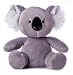 Plush Koala, Lil Sweetie Koala 10"