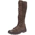 Palladium Parade Suede, Bottes 