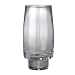 Tabla Alley Set Of Four 19-Ounce Highball Glasses
