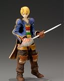 �wFINAL FANTASY TACTICS  ���q�푈  �g���[�f�B���O�A�[�c  1BOX�x���g�債�Č���