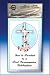 Marking the Special Day of Your Child’s Life with 1st Holy Communion Invitations