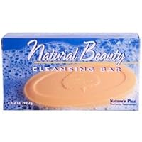 Source of Life Men's Multi Vitamin Iron Free - 60 - Tablet