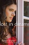 Lost in Dreams (Altered Hearts)