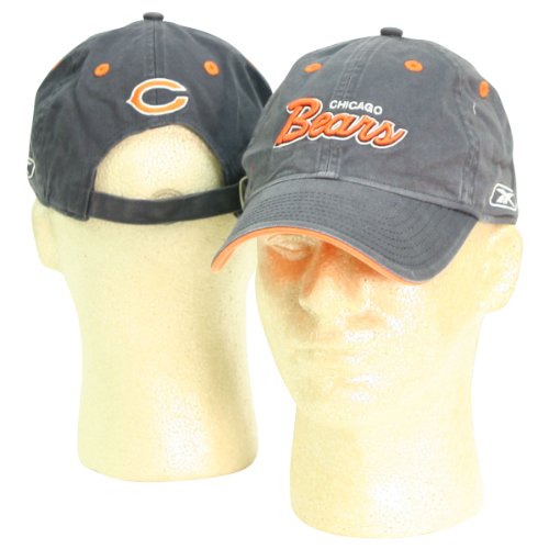 Chicago Bears 