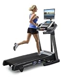 41dcoD41dTL. SL160  Treadmill Coach: Interval Based Workout Music Mix for Running, Jogging Or Walking   Coached By Fitness Instructor Amy Dixon