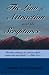 The Law of Attraction and the Scriptures: A Guide for Latter-day Saints