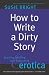 Book cover for 9780743229838
