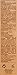 NUXE Teint Eclat Prodigieux Tinted Moisturising Cream, 1 Fl Oz