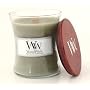 Applewood WoodWick Jar Candle 10 oz
