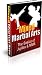 Search : Mixed Martial Arts - The Basics of Jujitsu & Mixed Martial Atrs