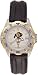 Colorado Buffaloes Women's All Star Watch with Leather Band