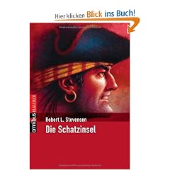 Die Schatzinsel