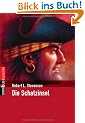 Die Schatzinsel