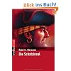 Die Schatzinsel