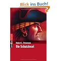 Die Schatzinsel