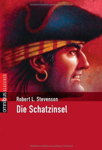 Produkt-Bild: Die Schatzinsel