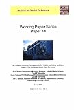 The relation between arrangements for health and safety and injury rates : the evidence-based case revisited