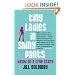 Tiny Ladies in Shiny Pants: Based on a True Story