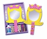 Princess Mirror Kit