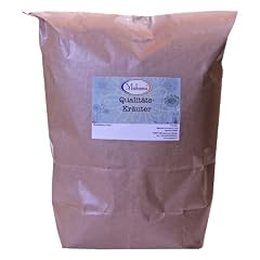Makana L�wenzahnwurzel mit Kraut, geschnitten, 1er Pack (1 x 500 g)