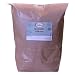 Makana L�wenzahnwurzel mit Kraut, geschnitten, 1er Pack (1 x 500 g)