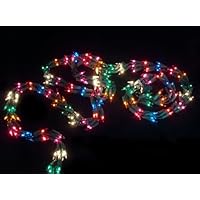 decorseasonal: Shop for Seasonal Decor online