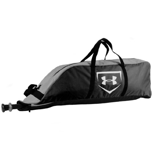 The Best Under Armour Gear For Baseball