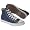 Navy Canvas