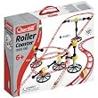QUERCETTI SKYRAIL 150 PC ROLLERCOASTER