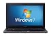 Sony VAIO X11S1EB 11.1-inch Mini Notebook Intel Atom Z540 1.86 GHz Processor, 2 GB RAM, 128 GB SSD, HSDPA, Windows 7 Home Premium